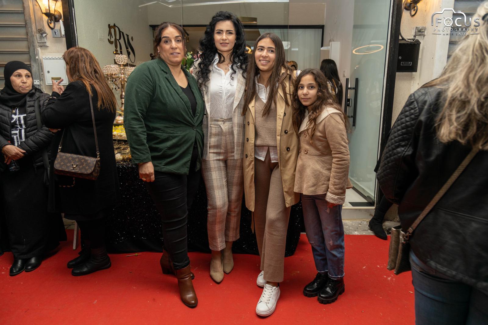 WhatsApp Image 2022-02-06 at 6.46.21 PM.jpeg